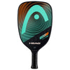 Head Gravity Tour Short Handle Pickleball Paddle