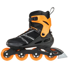 Load image into Gallery viewer, Rollerblade Zetrablade RTL Unisex Inline 30843
- 3