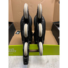 Load image into Gallery viewer, Rollerblade Macroblade 100 3WD Mens Inline 30844
- 4