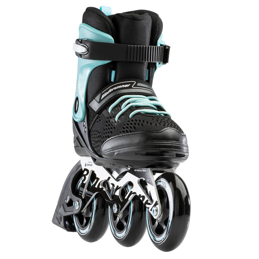 Bladerunner Formula 100 Womens Inline Skates 30846