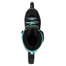 Load image into Gallery viewer, Bladerunner Formula 100 Womens Inline Skates 30846
 - 4