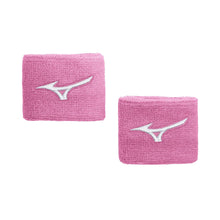 Load image into Gallery viewer, Mizuno 2 in. Wristbands G2 - Pink
- 5