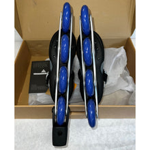 Load image into Gallery viewer, K2 Alexis 84 Pro Gray-Blue Womens Inline 30854
- 3