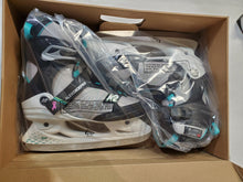 Load image into Gallery viewer, K2 Alexis Ice Pro Womens Ice Skates 30861
- 4
