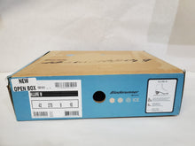 Load image into Gallery viewer, Bladerunner by RB Allure Womens 30862
 - 6