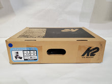 Load image into Gallery viewer, K2 Alexis Ice Boa Womens Figure 30864
- 5