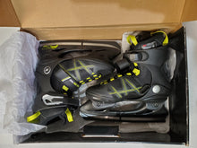 Load image into Gallery viewer, K2 F.I.T. Ice Pro Mens Ice Skates 30865
 - 4