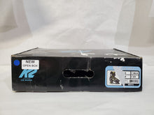 Load image into Gallery viewer, K2 F.I.T. Ice Pro Mens Ice Skates 30865
 - 5