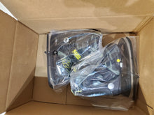 Load image into Gallery viewer, K2 Raider Beam Boys Adjustable Ice Skates 30867
- 3