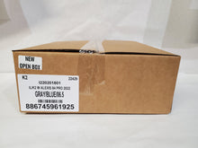 Load image into Gallery viewer, K2 Alexis 84 Pro Gray-Blue Womens Inline 30868
- 5