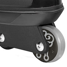 Load image into Gallery viewer, Roces M12 UFS Mens Aggressive Inline Skates 30882
- 2