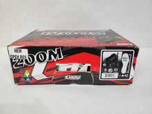 Load image into Gallery viewer, Crazy Skate Zoom Unisex Roller Skates 30895
- 2