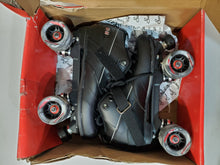 Load image into Gallery viewer, Sure Grip Rock GT-50 Unisex Roller 30896
- 2