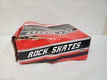 Load image into Gallery viewer, Sure Grip Rock GT-50 Unisex Roller 30896
- 3