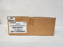 Load image into Gallery viewer, Jackson Mystique Womens Figure Skates 30898
 - 2