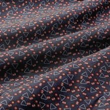 Load image into Gallery viewer, Mizzen + Main Leeward Trim Corner Mens Dress Shirt
 - 3