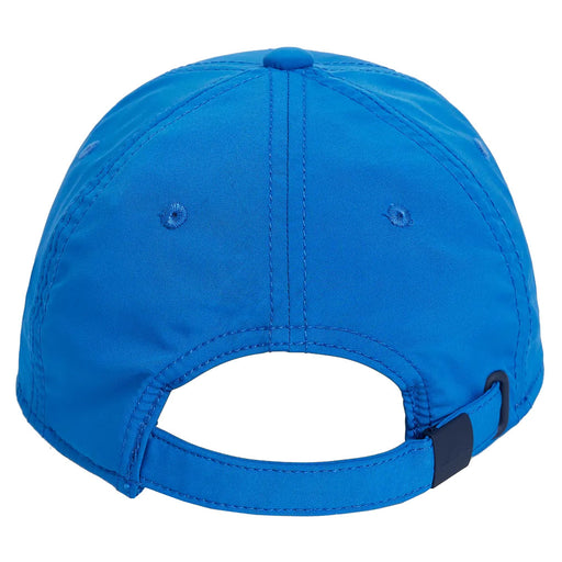 J. Lindeberg Anga Nautical Blue Womens Golf Hat