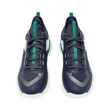 Load image into Gallery viewer, Diadora Finale AG Mens Tennis Shoes 2023
 - 2