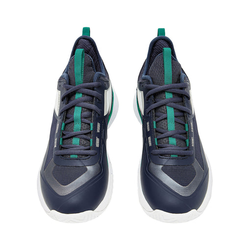 Diadora Finale AG Mens Tennis Shoes 2023