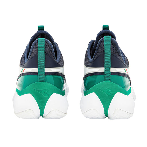Diadora Finale AG Mens Tennis Shoes 2023