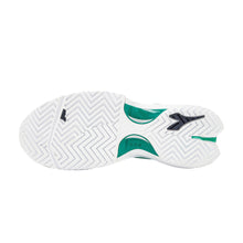 Load image into Gallery viewer, Diadora Finale AG Mens Tennis Shoes 2023
 - 4