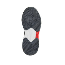 Load image into Gallery viewer, Diadora Jr. S. Challenge 5 SL Tennis Shoes
 - 4