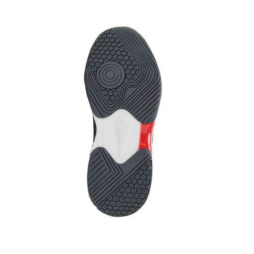 Diadora Jr. S. Challenge 5 SL Tennis Shoes