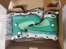 Load image into Gallery viewer, Roces Fifth Element Savosin U Aggress 30951
 - 3