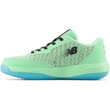 Load image into Gallery viewer, New Balance 996v5 Jr Kids Tennis Shoes
 - 2