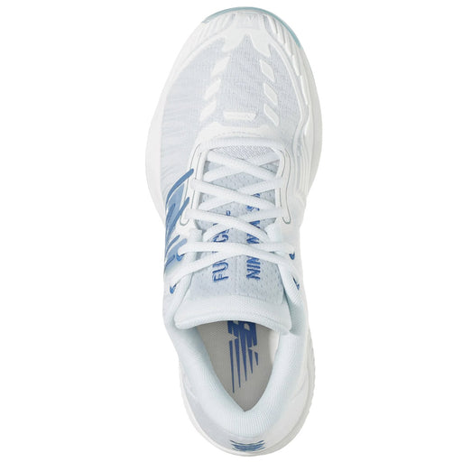 New Balance Fuel Cell 996v5 Womens Tennis Shoes