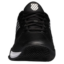 Load image into Gallery viewer, K-Swiss Hypercourt Supreme Mens Tennis Shoes
 - 8