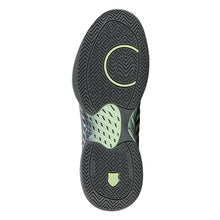 Load image into Gallery viewer, K-Swiss Hypercourt Supreme Mens Tennis Shoes
 - 12
