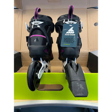 Load image into Gallery viewer, Rollerblade Macroblade 100 3WD W Inline Sk 31028
- 4