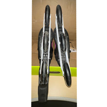 Load image into Gallery viewer, Rollerblade Macroblade 100 3WD W Inline Sk 31028
- 5