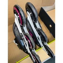 Load image into Gallery viewer, Rollerblade Macroblade 100 3WD W Inline Sk 31028
- 6