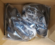 Load image into Gallery viewer, K2 Alexis Ice Boa Womens Ice Skates 31030
- 3
