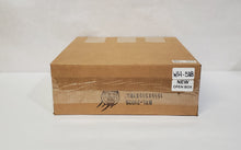 Load image into Gallery viewer, Alkali RPD Lite R Junior Inline Hockey 31031
 - 5