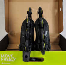 Load image into Gallery viewer, Rollerblade Macroblade 80 Mens Inline Skates 31033
- 4