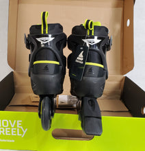 Load image into Gallery viewer, Rollerblade Macroblade 80 Mens Inline Skates 31033
- 5