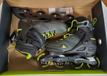 Load image into Gallery viewer, Rollerblade Macroblade 80 Mens Inline Skates 31033
- 8