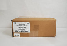 Load image into Gallery viewer, K2 Alexis 84 Pro Gray-Blue Womens Inline 31034
- 9