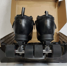 Load image into Gallery viewer, Crazy Skate Zoom Unisex Roller Skates 31035
- 3