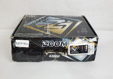 Load image into Gallery viewer, Crazy Skate Zoom Unisex Roller Skates 31035
- 7