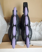 Load image into Gallery viewer, K2 Alexis 80 Pro Lavendar Womens Inline 31038
- 3