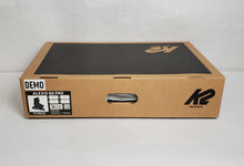 Load image into Gallery viewer, K2 Alexis 80 Pro Lavendar Womens Inline 31038
- 7