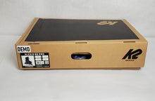 Load image into Gallery viewer, K2 Alexis 80 Pro Lavendar Womens Inline 31039
- 6