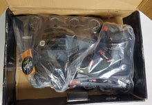 Load image into Gallery viewer, K2 F.I.T. 80 Boa Mens Inline Skates 31040
- 2