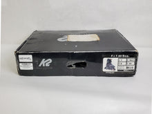 Load image into Gallery viewer, K2 F.I.T. 80 Boa Mens Inline Skates 31040
- 3
