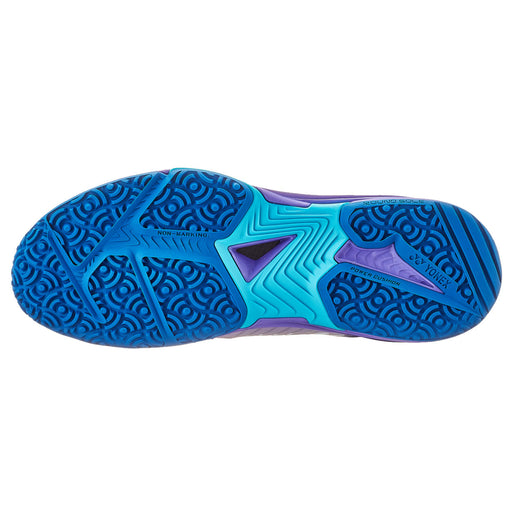 Yonex Power Cushion Sonicage 3 W Clay Tennis Shoes