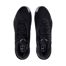 Load image into Gallery viewer, NikeCourt Zoom Vapor Cage 4 Rafa Mens Tennis Shoes
 - 2